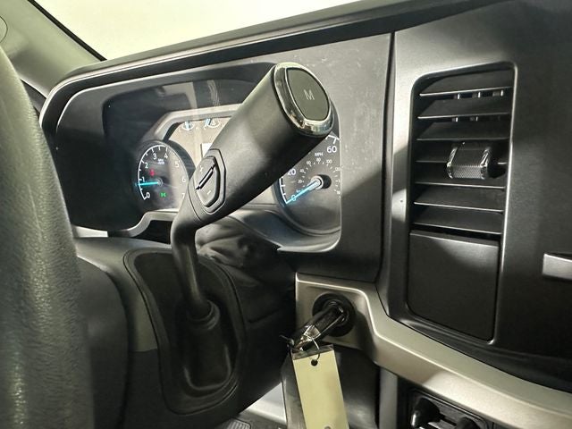 2024 Ford F-350SD XLT
