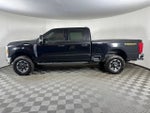2024 Ford F-350SD XLT
