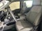 2024 Ford F-350SD XLT