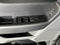 2024 Ford F-350SD XLT