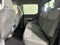 2024 Ford F-350SD XLT