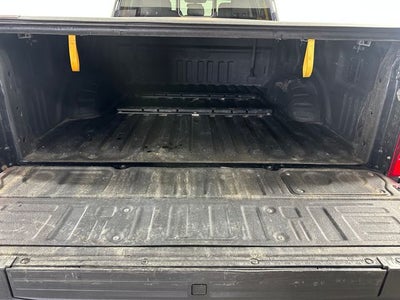 2024 Ford F-350SD XLT