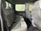 2024 Ford F-350SD XLT