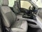 2024 Ford F-350SD XLT