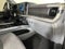 2024 Ford F-350SD XLT