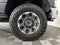 2024 Ford F-350SD XLT