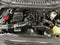 2024 Ford F-350SD XLT