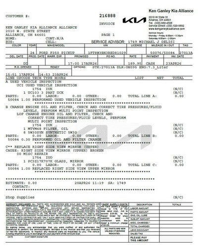 2024 Ford F-350SD XLT
