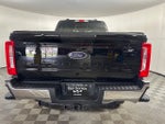 2024 Ford F-350SD XLT