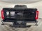 2024 Ford F-350SD XLT
