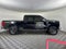 2024 Ford F-350SD XLT