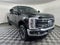 2024 Ford F-350SD XLT