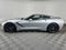 2017 Chevrolet Corvette Stingray 3LT