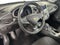 2022 Chevrolet Malibu LS 1LS