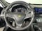 2022 Chevrolet Malibu LS 1LS