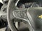 2022 Chevrolet Malibu LS 1LS