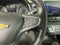 2022 Chevrolet Malibu LS 1LS