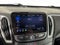 2022 Chevrolet Malibu LS 1LS