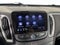 2022 Chevrolet Malibu LS 1LS