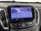 2022 Chevrolet Malibu LS 1LS