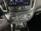 2022 Chevrolet Malibu LS 1LS