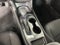 2022 Chevrolet Malibu LS 1LS