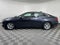 2022 Chevrolet Malibu LS 1LS
