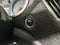 2022 Chevrolet Malibu LS 1LS