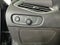 2022 Chevrolet Malibu LS 1LS