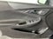 2022 Chevrolet Malibu LS 1LS