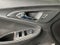 2022 Chevrolet Malibu LS 1LS