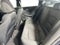 2022 Chevrolet Malibu LS 1LS