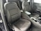 2022 Chevrolet Malibu LS 1LS