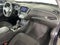 2022 Chevrolet Malibu LS 1LS