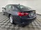 2022 Chevrolet Malibu LS 1LS