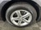 2022 Chevrolet Malibu LS 1LS