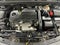 2022 Chevrolet Malibu LS 1LS