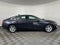 2022 Chevrolet Malibu LS 1LS