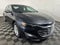 2022 Chevrolet Malibu LS 1LS