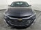 2022 Chevrolet Malibu LS 1LS