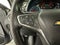 2017 Chevrolet Malibu LT 1LT