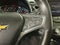 2017 Chevrolet Malibu LT 1LT