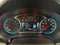 2017 Chevrolet Malibu LT 1LT