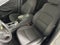2017 Chevrolet Malibu LT 1LT