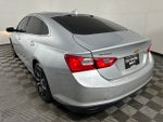 2017 Chevrolet Malibu LT 1LT