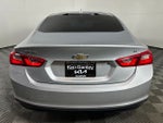 2017 Chevrolet Malibu LT 1LT