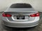 2017 Chevrolet Malibu LT 1LT