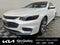 2016 Chevrolet Malibu Premier