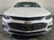 2016 Chevrolet Malibu Premier