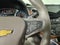 2016 Chevrolet Malibu Premier